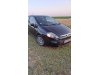 Slika 3 - Fiat Grande Punto Evo 1.3mjt  - MojAuto