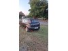 Slika 2 - Fiat Grande Punto Evo 1.3mjt  - MojAuto