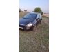 Slika 1 - Fiat Grande Punto Evo 1.3mjt  - MojAuto