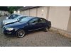 Slika 6 - VW Passat B6  - MojAuto