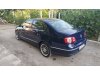 Slika 5 - VW Passat B6  - MojAuto