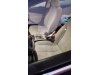 Slika 9 - VW Passat B6  - MojAuto