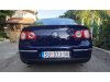 Slika 4 - VW Passat B6  - MojAuto
