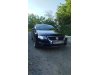 Slika 2 - VW Passat B6  - MojAuto