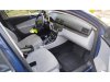 Slika 3 - VW Passat B6  - MojAuto