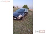 polovni Automobil Fiat Grande Punto Evo polovni Automobil Fiat Grande Punto Evo