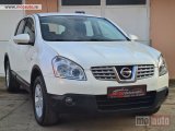 polovni Automobil Nissan Qashqai 1.6 Acenta,Tekna,Benzin GAS polovni Automobil Nissan Qashqai 1.6 Acenta,Tekna,Benzin GAS
