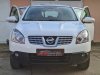 Slika 3 - Nissan Qashqai 1.6 Acenta,Tekna,Benzin GAS  - MojAuto