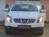 Slika 6 - Nissan Qashqai 1.6 Acenta,Tekna,Benzin GAS  - MojAuto