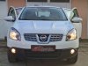 Slika 11 - Nissan Qashqai 1.6 Acenta,Tekna,Benzin GAS  - MojAuto