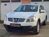 Slika 1 - Nissan Qashqai 1.6 Acenta,Tekna,Benzin GAS  - MojAuto