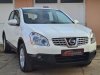Slika 2 - Nissan Qashqai 1.6 Acenta,Tekna,Benzin GAS  - MojAuto
