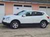 Slika 7 - Nissan Qashqai 1.6 Acenta,Tekna,Benzin GAS  - MojAuto