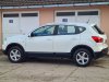 Slika 9 - Nissan Qashqai 1.6 Acenta,Tekna,Benzin GAS  - MojAuto