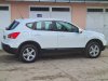 Slika 10 - Nissan Qashqai 1.6 Acenta,Tekna,Benzin GAS  - MojAuto