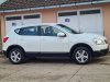 Slika 8 - Nissan Qashqai 1.6 Acenta,Tekna,Benzin GAS  - MojAuto
