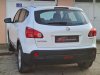 Slika 4 - Nissan Qashqai 1.6 Acenta,Tekna,Benzin GAS  - MojAuto