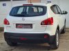 Slika 5 - Nissan Qashqai 1.6 Acenta,Tekna,Benzin GAS  - MojAuto
