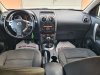 Slika 12 - Nissan Qashqai 1.6 Acenta,Tekna,Benzin GAS  - MojAuto