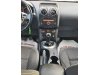 Slika 13 - Nissan Qashqai 1.6 Acenta,Tekna,Benzin GAS  - MojAuto