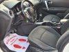 Slika 15 - Nissan Qashqai 1.6 Acenta,Tekna,Benzin GAS  - MojAuto