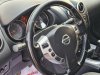 Slika 14 - Nissan Qashqai 1.6 Acenta,Tekna,Benzin GAS  - MojAuto