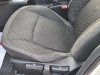Slika 17 - Nissan Qashqai 1.6 Acenta,Tekna,Benzin GAS  - MojAuto