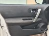 Slika 18 - Nissan Qashqai 1.6 Acenta,Tekna,Benzin GAS  - MojAuto