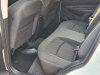 Slika 19 - Nissan Qashqai 1.6 Acenta,Tekna,Benzin GAS  - MojAuto