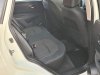 Slika 20 - Nissan Qashqai 1.6 Acenta,Tekna,Benzin GAS  - MojAuto