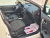 Slika 16 - Nissan Qashqai 1.6 Acenta,Tekna,Benzin GAS  - MojAuto
