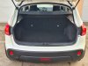 Slika 21 - Nissan Qashqai 1.6 Acenta,Tekna,Benzin GAS  - MojAuto