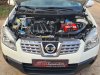 Slika 23 - Nissan Qashqai 1.6 Acenta,Tekna,Benzin GAS  - MojAuto
