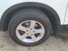 Slika 24 - Nissan Qashqai 1.6 Acenta,Tekna,Benzin GAS  - MojAuto