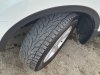 Slika 25 - Nissan Qashqai 1.6 Acenta,Tekna,Benzin GAS  - MojAuto