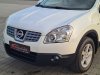 Slika 30 - Nissan Qashqai 1.6 Acenta,Tekna,Benzin GAS  - MojAuto