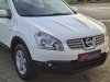 Slika 31 - Nissan Qashqai 1.6 Acenta,Tekna,Benzin GAS  - MojAuto