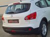 Slika 32 - Nissan Qashqai 1.6 Acenta,Tekna,Benzin GAS  - MojAuto
