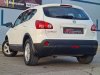 Slika 29 - Nissan Qashqai 1.6 Acenta,Tekna,Benzin GAS  - MojAuto
