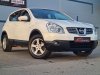 Slika 27 - Nissan Qashqai 1.6 Acenta,Tekna,Benzin GAS  - MojAuto