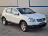 Slika 33 - Nissan Qashqai 1.6 Acenta,Tekna,Benzin GAS  - MojAuto