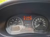 Slika 3 - Dacia Sandero Stepway   - MojAuto