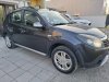 Slika 4 - Dacia Sandero Stepway   - MojAuto