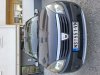 Slika 7 - Dacia Sandero Stepway   - MojAuto