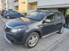 Slika 8 - Dacia Sandero Stepway   - MojAuto