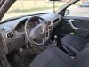 Slika 5 - Dacia Sandero Stepway   - MojAuto