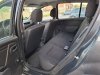 Slika 6 - Dacia Sandero Stepway   - MojAuto