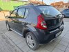 Slika 1 - Dacia Sandero Stepway   - MojAuto