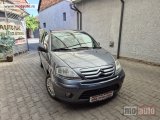 polovni Automobil Citroen C3 1.4 CH polovni Automobil Citroen C3 1.4 CH
