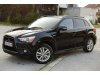 Slika 1 - Mitsubishi ASX   - MojAuto